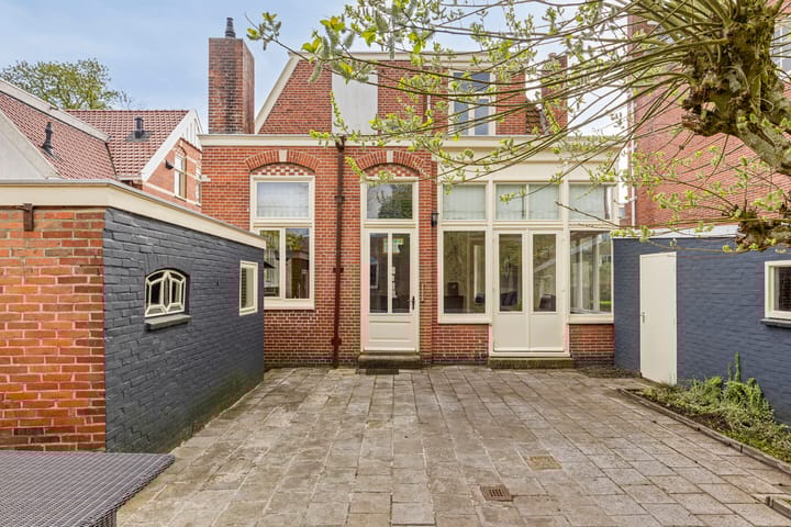 Foto 34 van Paul Krugerstraat 10