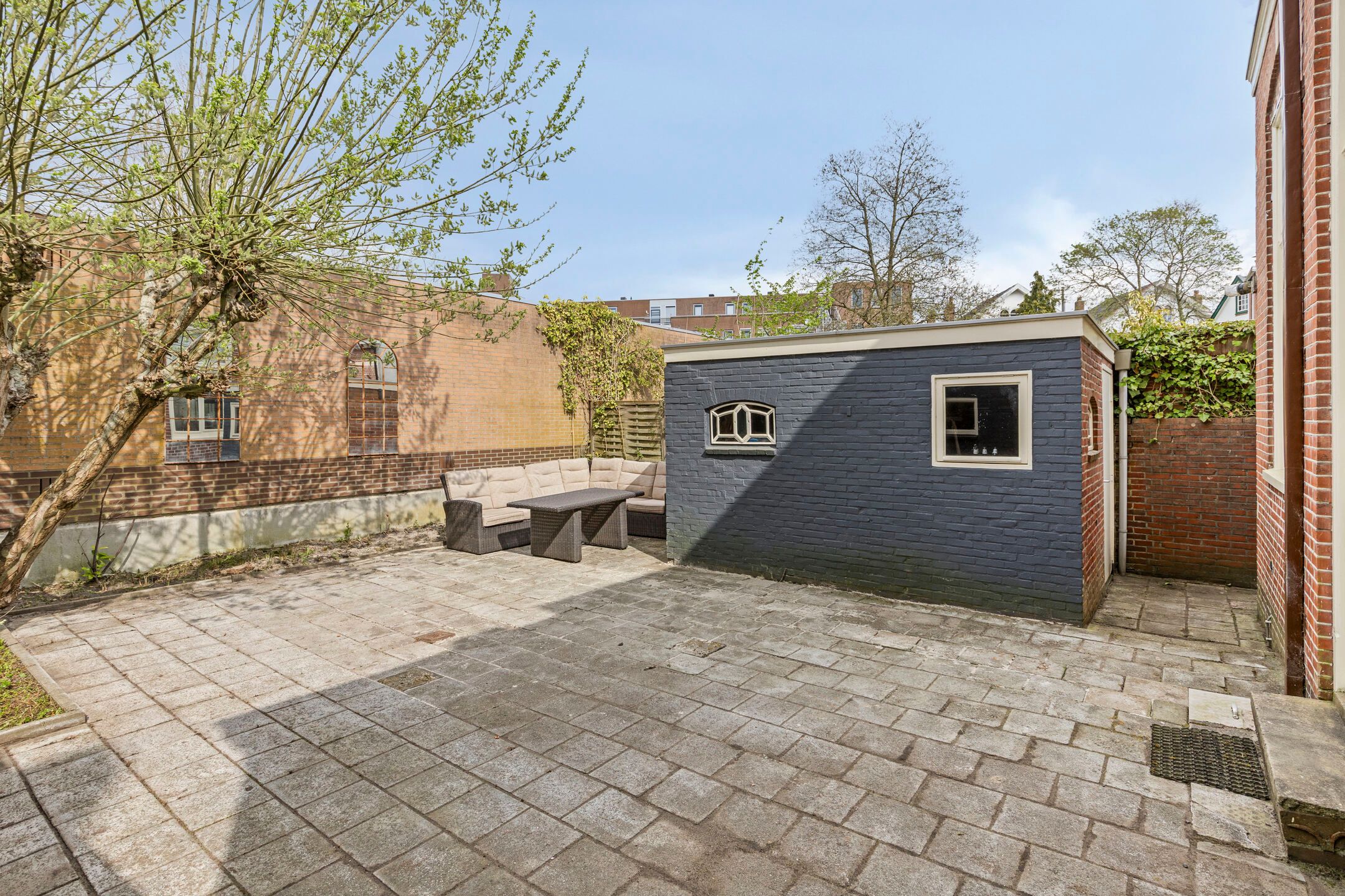 Foto 36 van Paul Krugerstraat 10