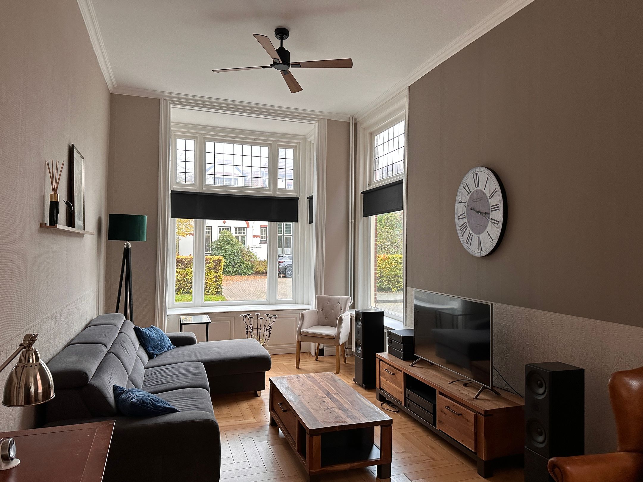 Foto 39 van Paul Krugerstraat 10