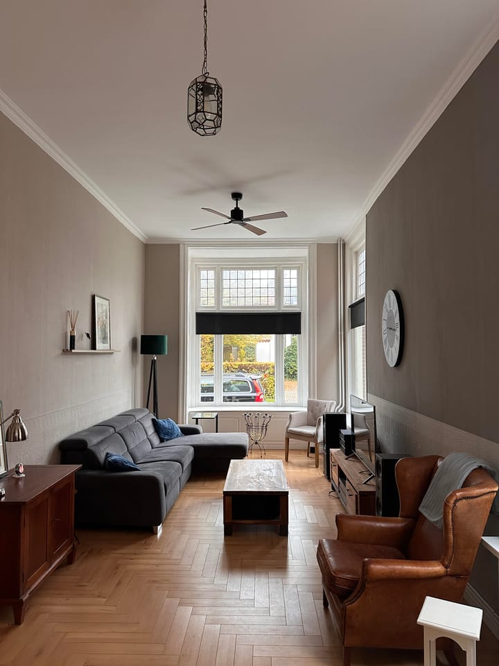 Foto 41 van Paul Krugerstraat 10