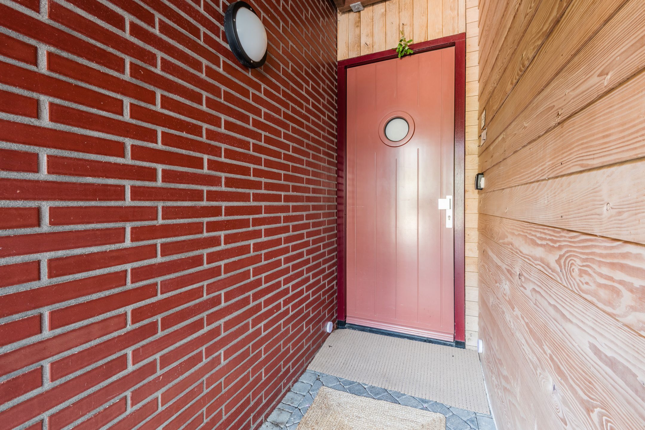 Foto 3 van Zuiderzee op Zuid 156