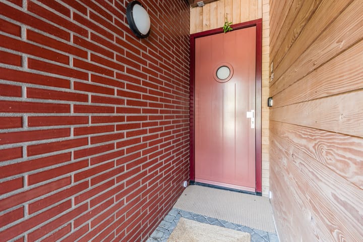 Foto 3 van Zuiderzee op Zuid 156