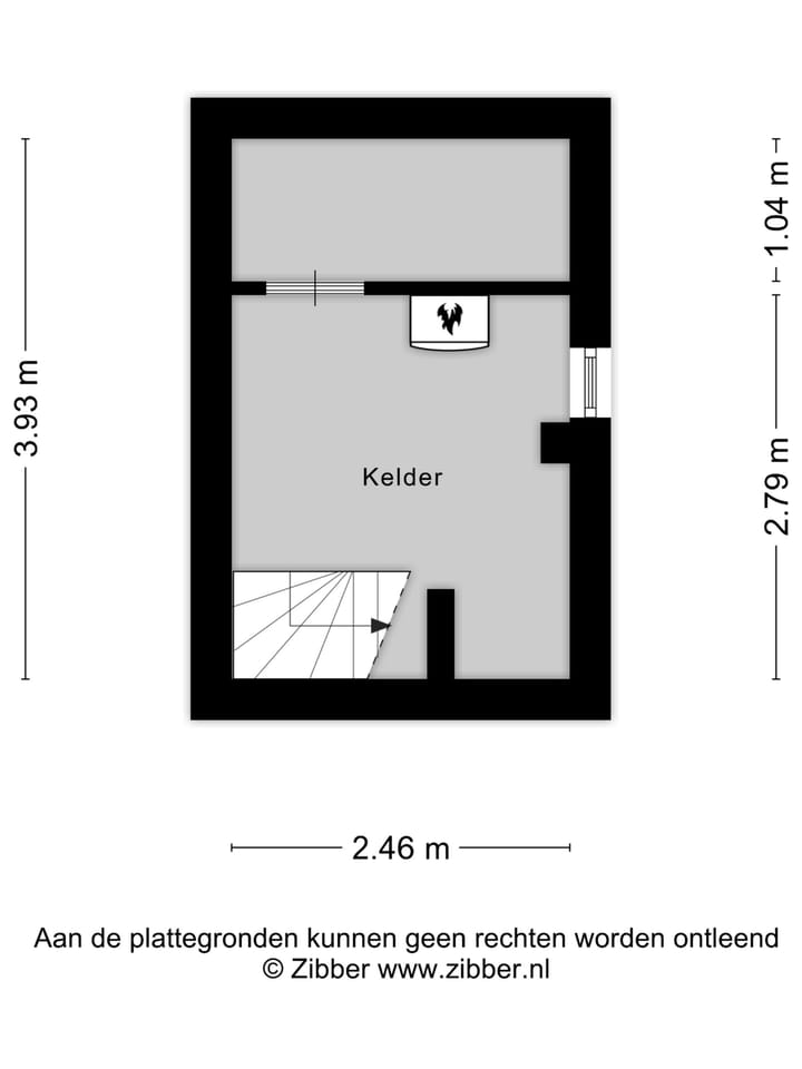 Foto 45 van Paul Krugerstraat 10