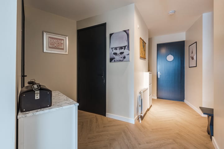 Foto 4 van Zuiderzee op Zuid 156