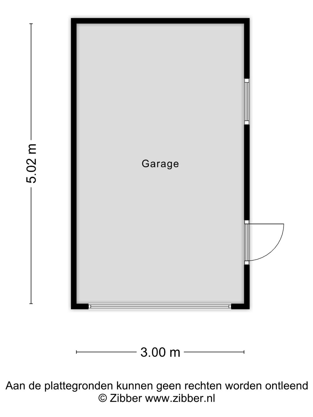 Foto 47 van Paul Krugerstraat 10