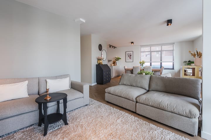 Foto 11 van Zuiderzee op Zuid 156