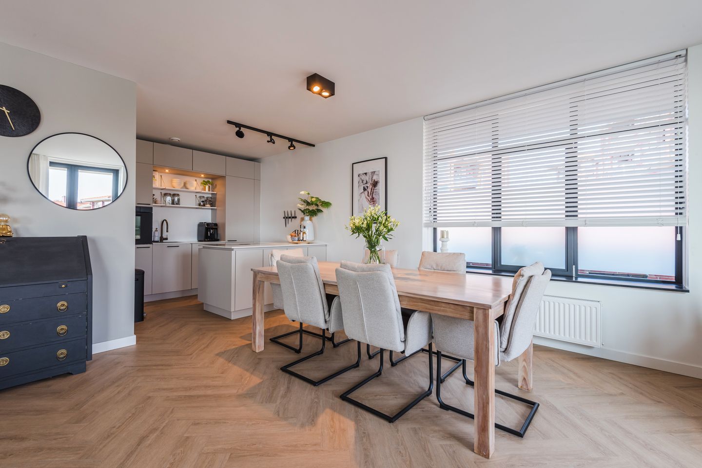 Foto 14 van Zuiderzee op Zuid 156