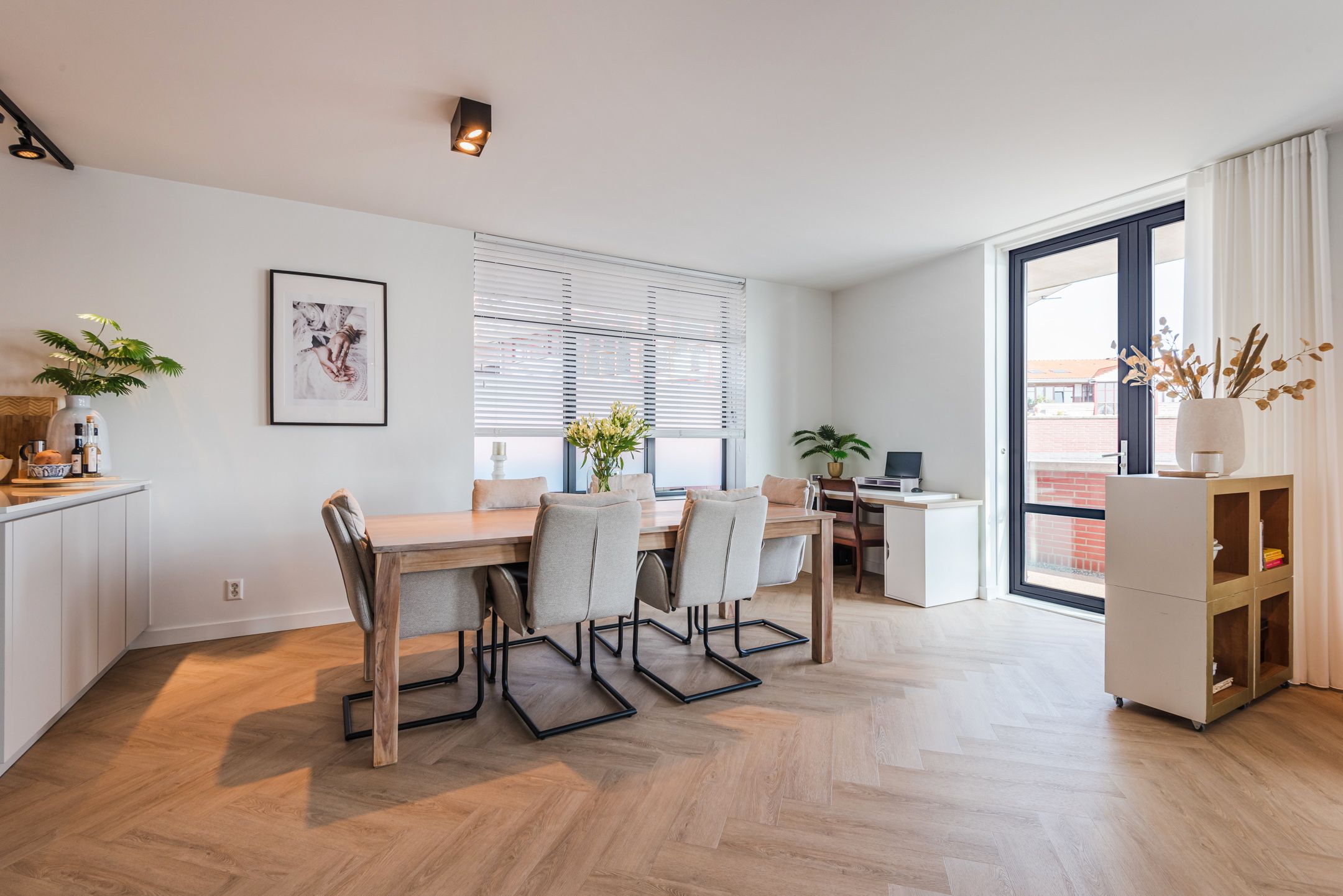 Foto 15 van Zuiderzee op Zuid 156