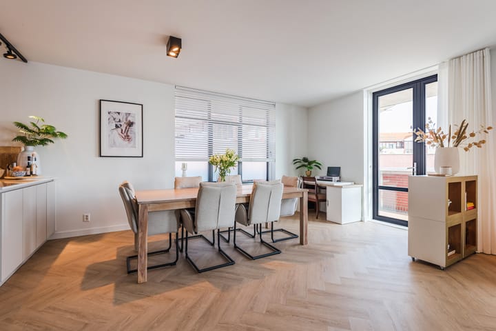 Foto 15 van Zuiderzee op Zuid 156