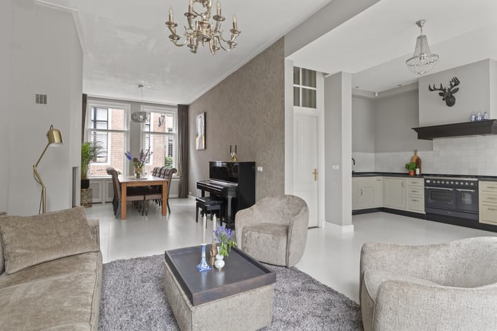 Foto 2 van Kerkstraat 3