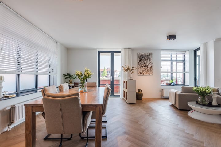 Foto 16 van Zuiderzee op Zuid 156