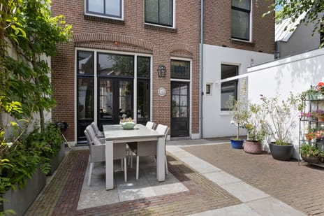 Kerkstraat 3 tertiary image