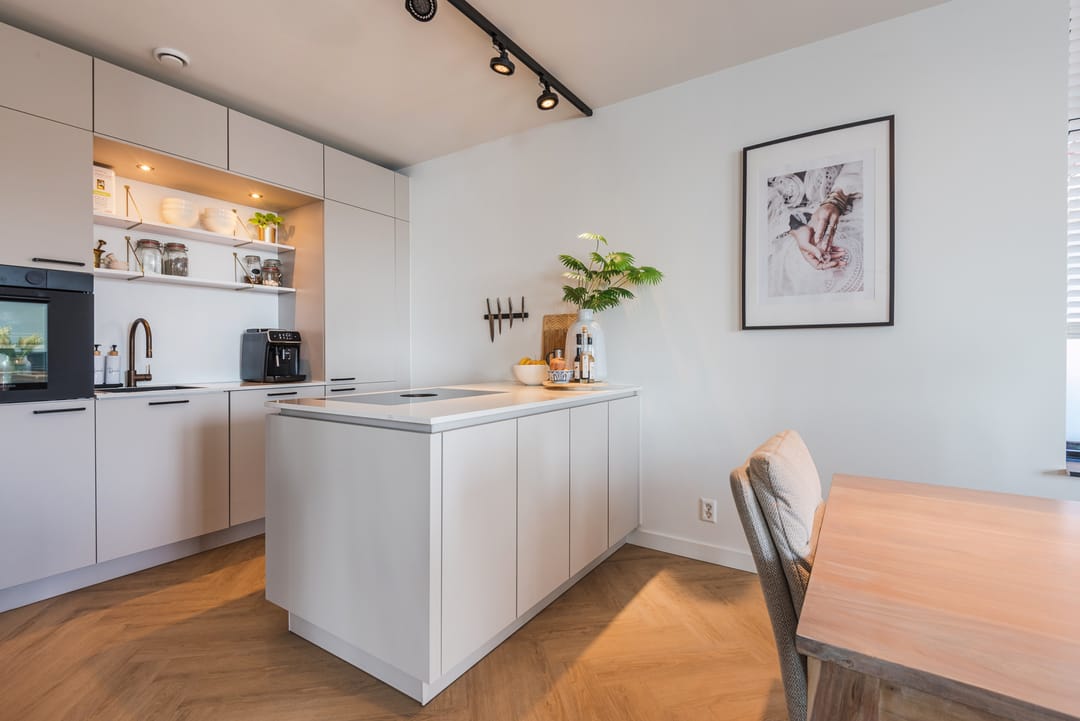 Foto 17 van Zuiderzee op Zuid 156