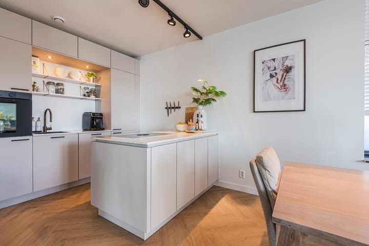 Foto 17 van Zuiderzee op Zuid 156