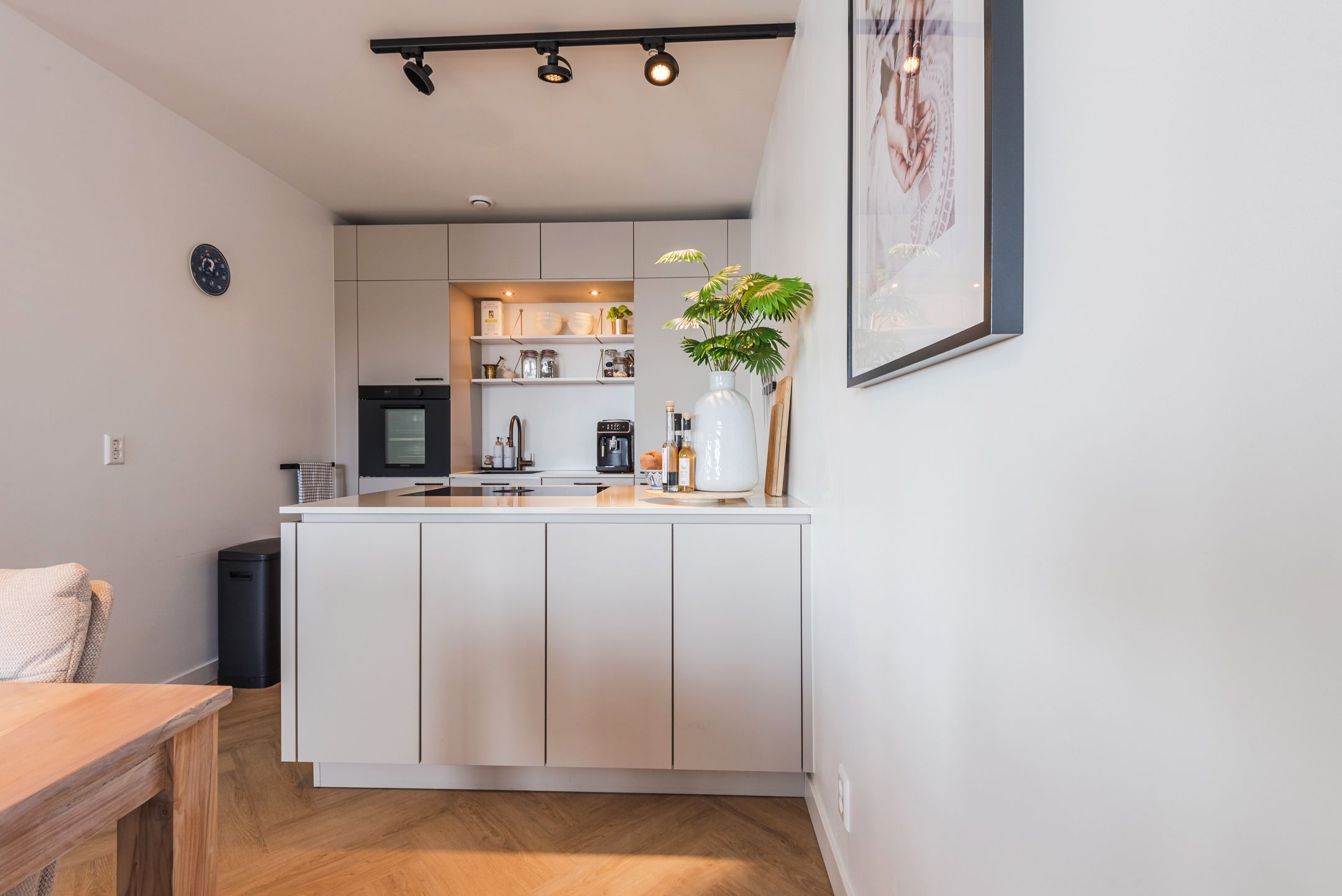 Foto 18 van Zuiderzee op Zuid 156