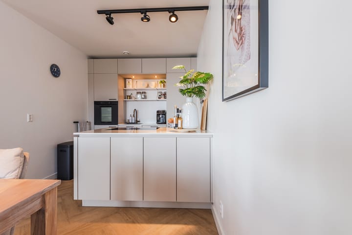 Foto 18 van Zuiderzee op Zuid 156