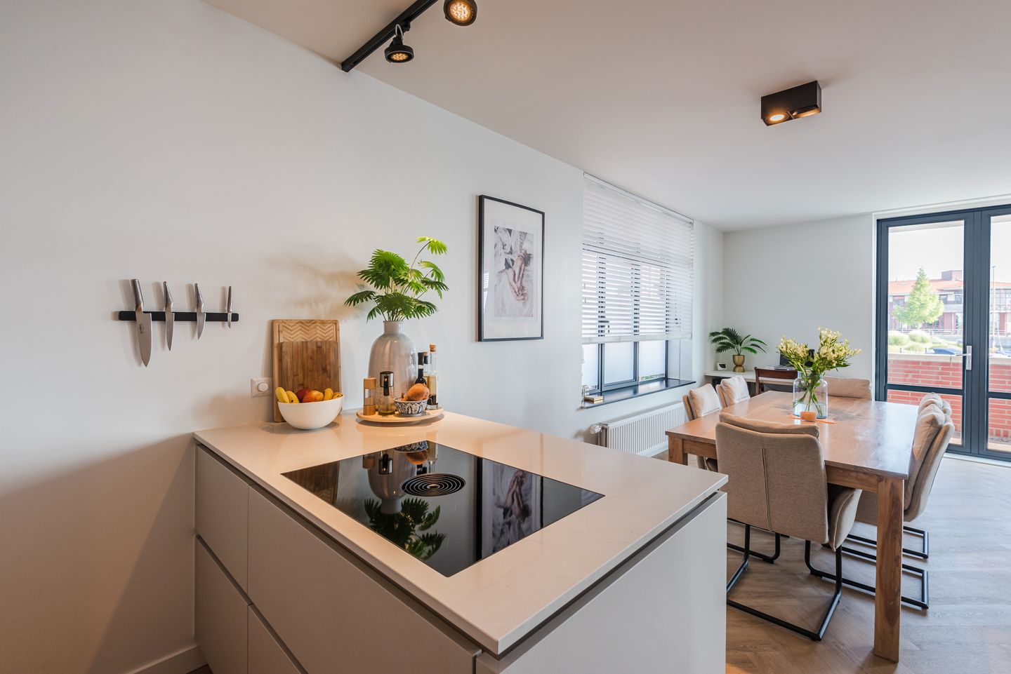 Foto 19 van Zuiderzee op Zuid 156