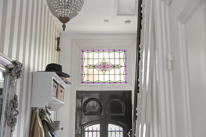 Foto 6 van Kerkstraat 3