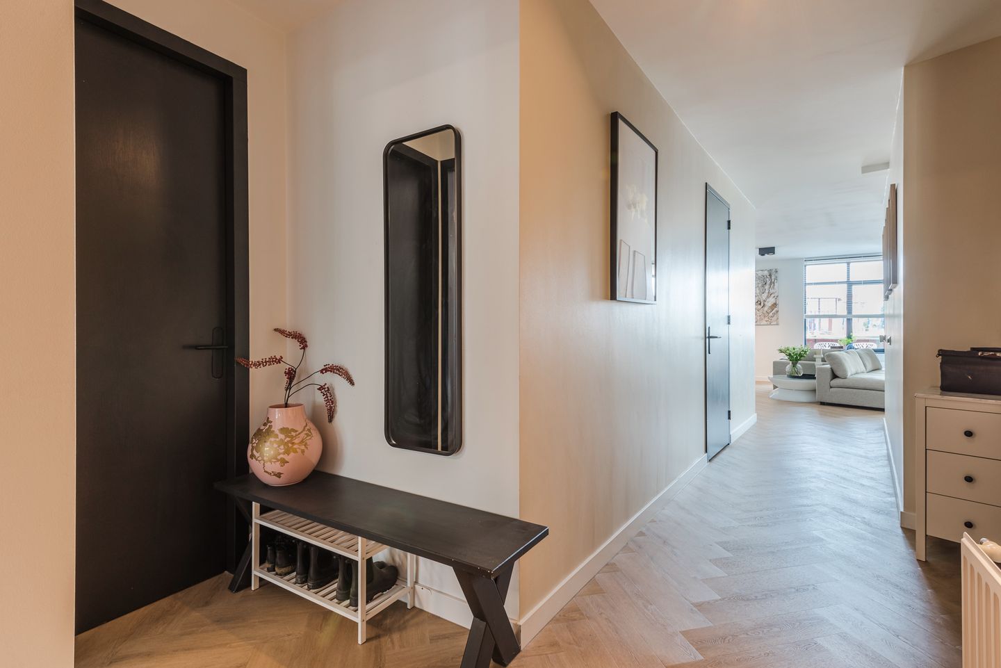 Foto 20 van Zuiderzee op Zuid 156