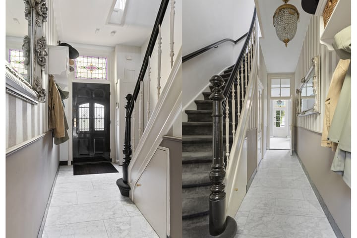 Foto 7 van Kerkstraat 3