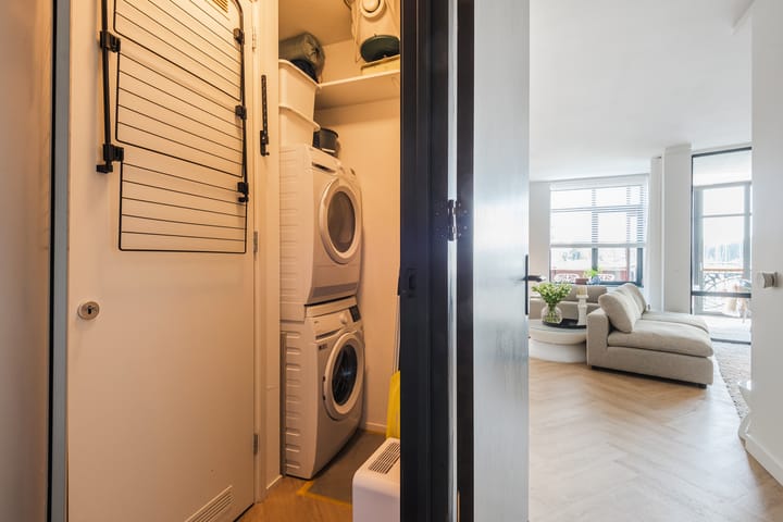 Foto 21 van Zuiderzee op Zuid 156