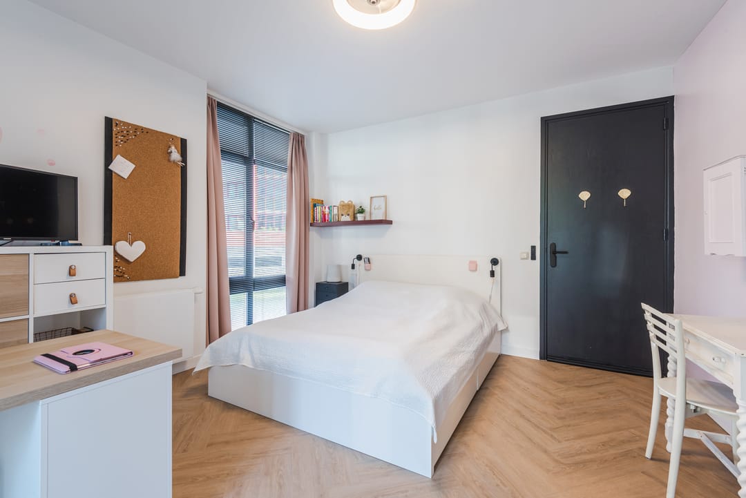 Foto 22 van Zuiderzee op Zuid 156