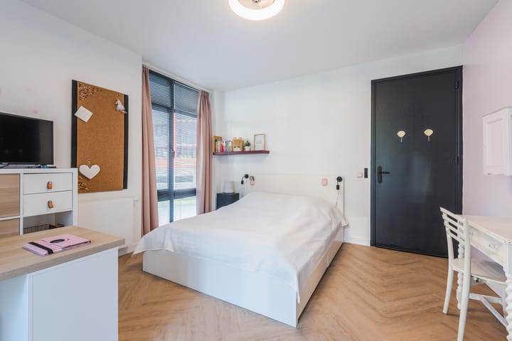 Foto 22 van Zuiderzee op Zuid 156