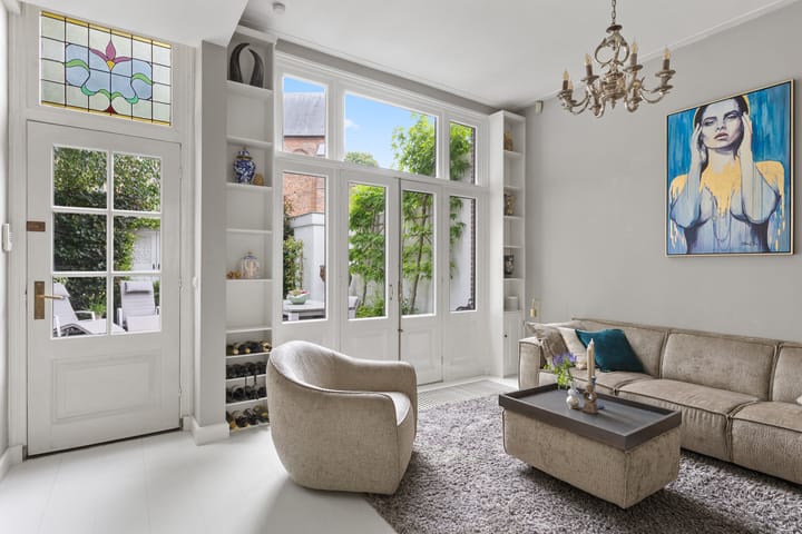 Foto 9 van Kerkstraat 3