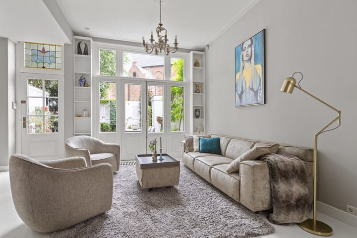 Foto 10 van Kerkstraat 3