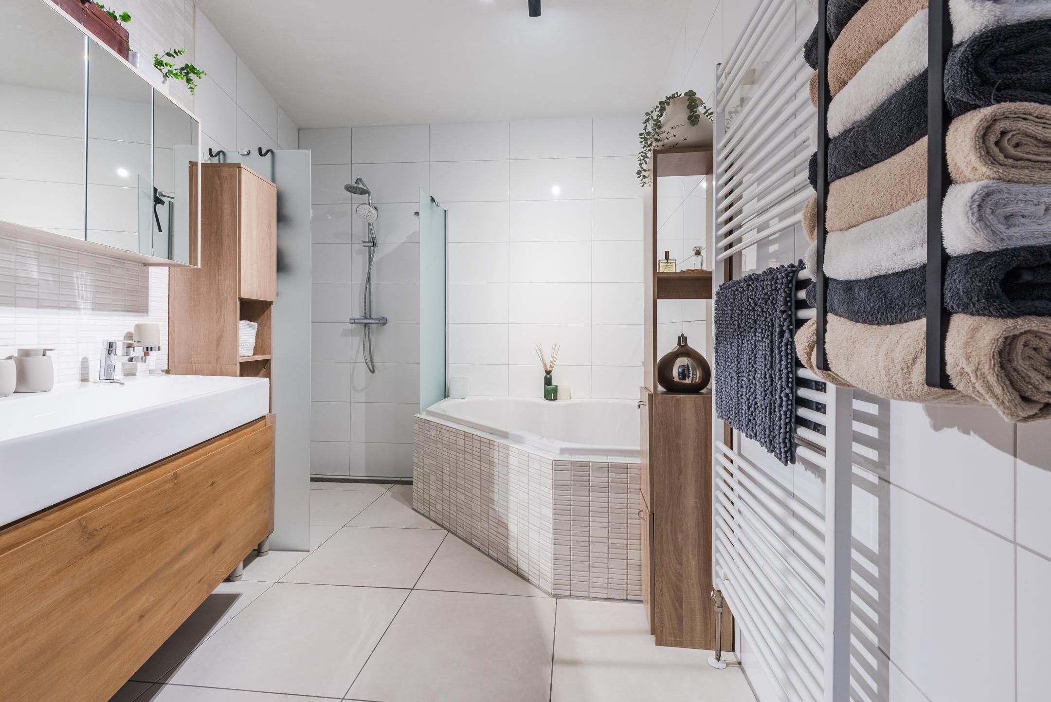 Foto 24 van Zuiderzee op Zuid 156