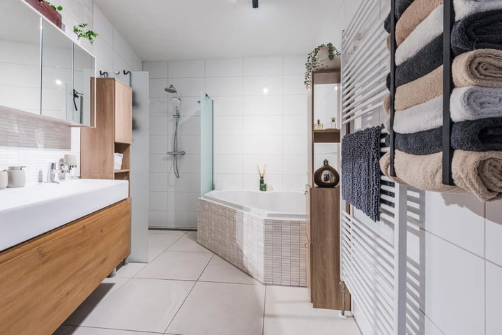 Foto 24 van Zuiderzee op Zuid 156