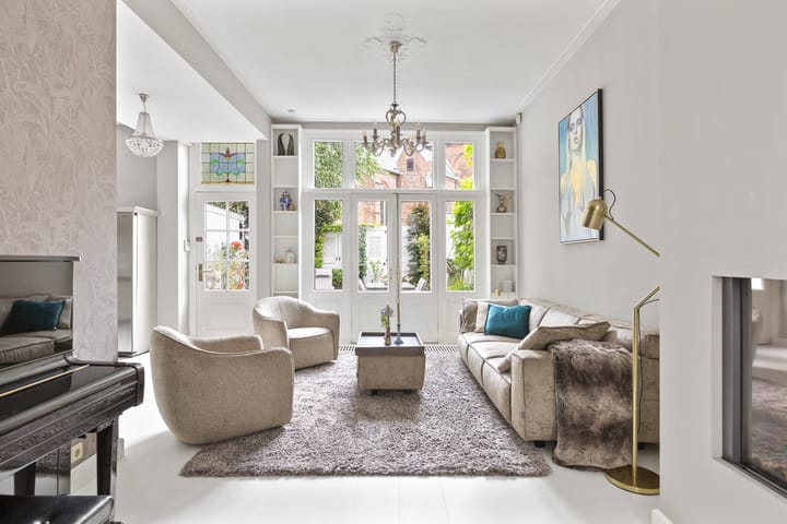 Foto 11 van Kerkstraat 3