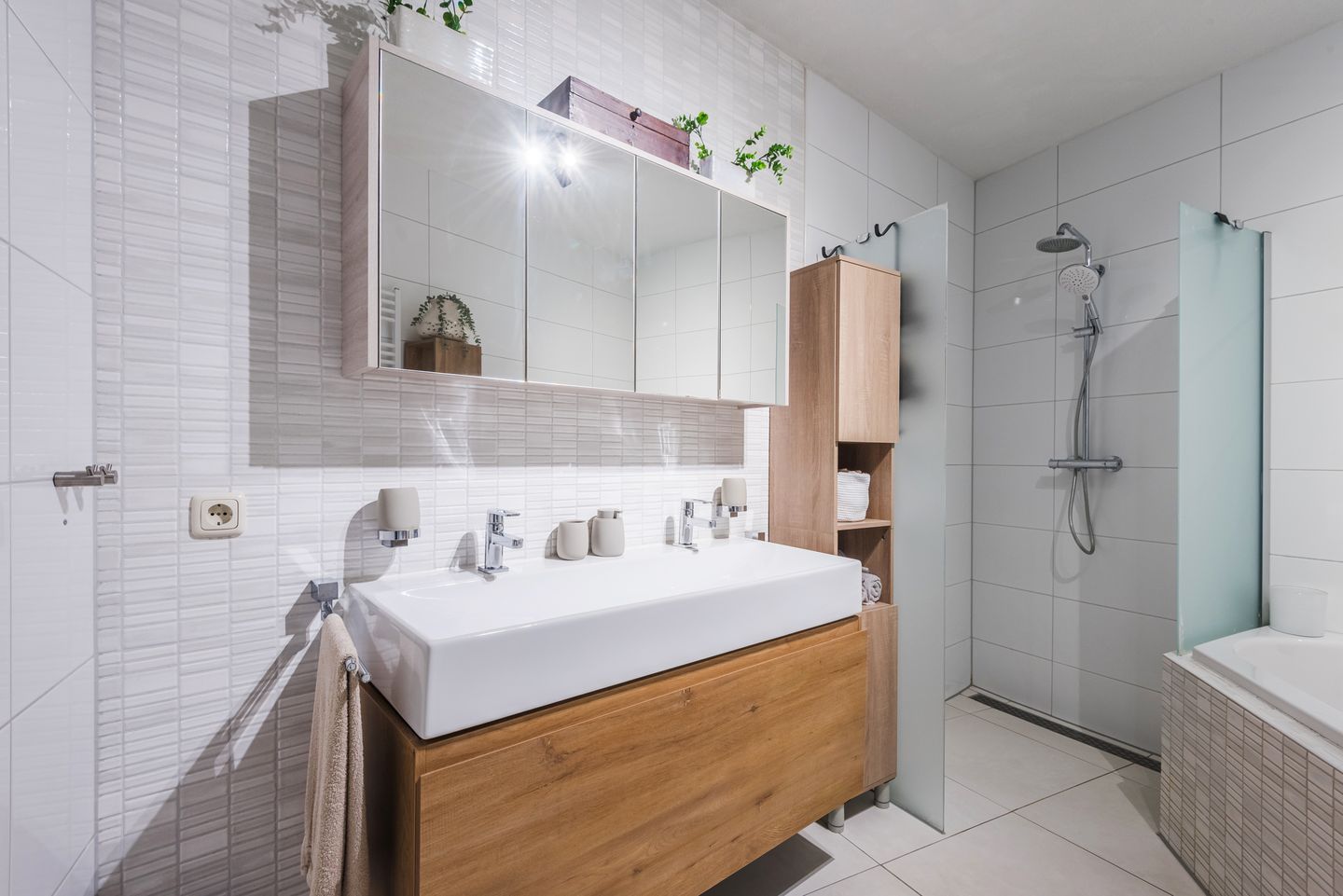 Foto 25 van Zuiderzee op Zuid 156