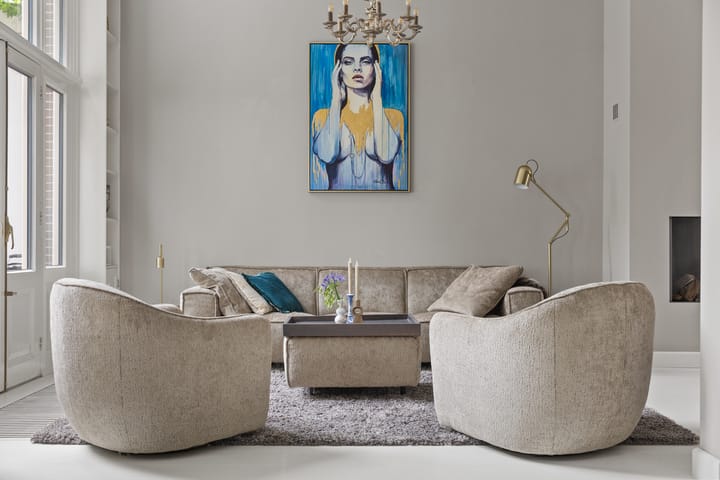 Foto 12 van Kerkstraat 3