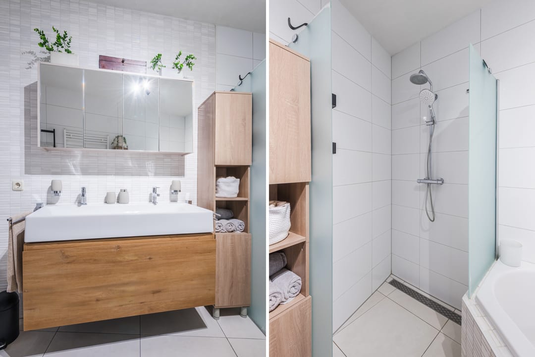 Foto 26 van Zuiderzee op Zuid 156