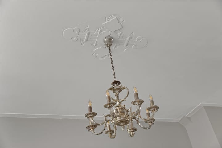 Foto 13 van Kerkstraat 3