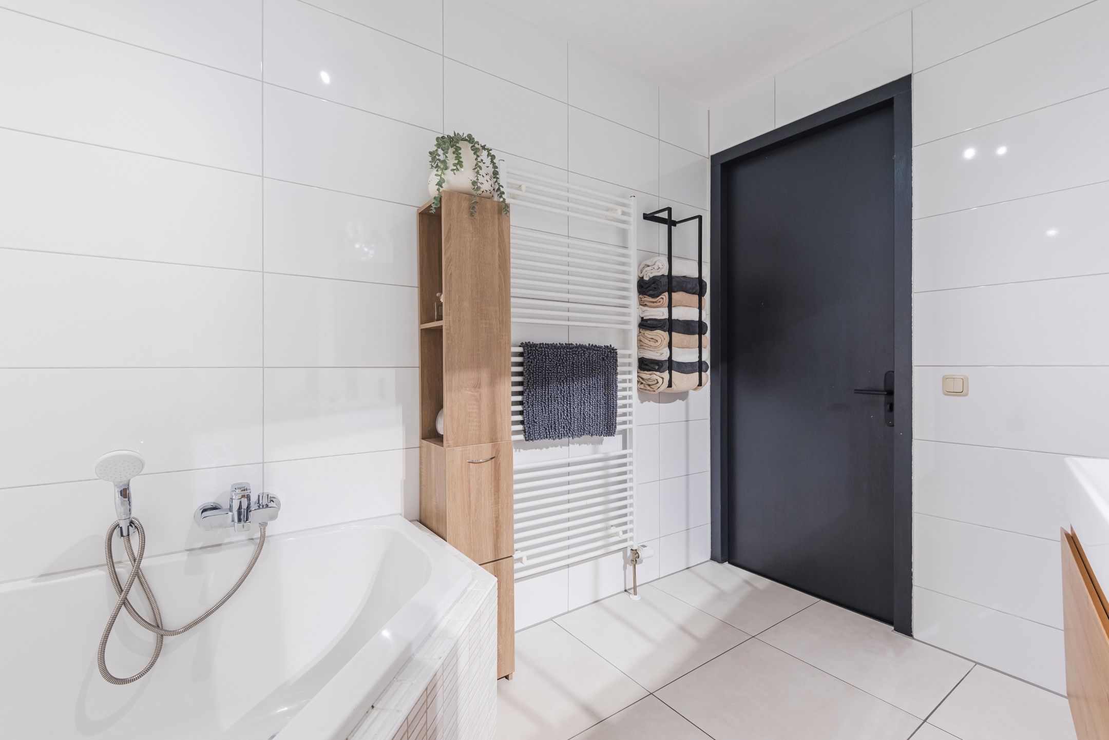 Foto 27 van Zuiderzee op Zuid 156