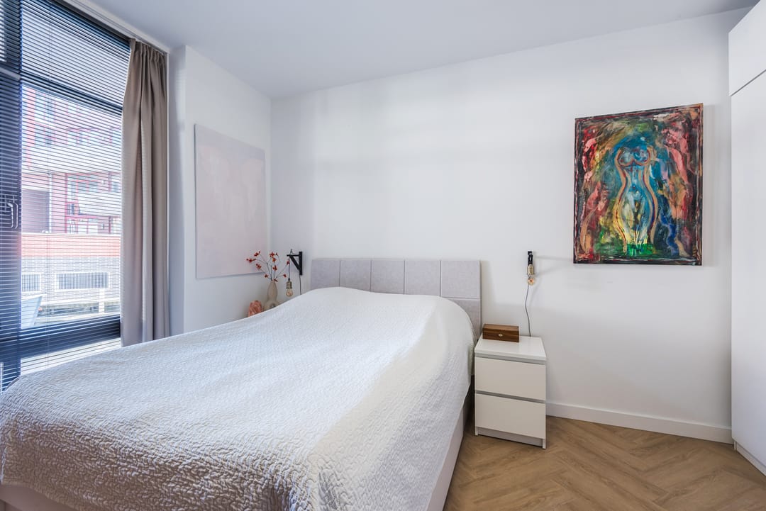 Foto 28 van Zuiderzee op Zuid 156