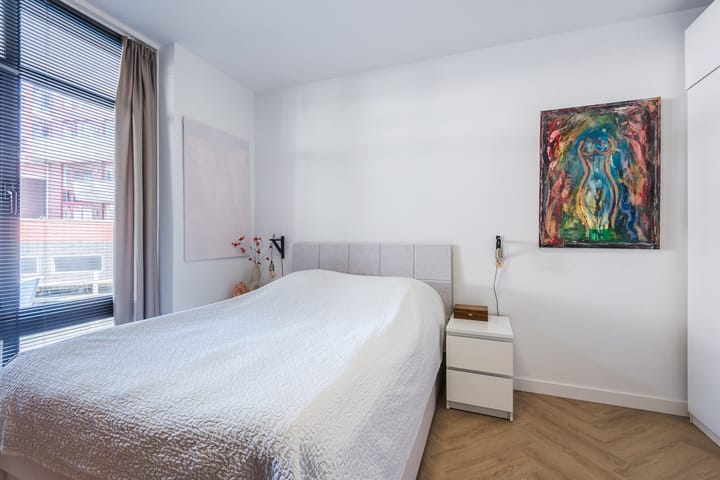 Foto 28 van Zuiderzee op Zuid 156