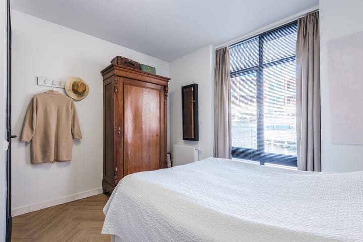 Foto 29 van Zuiderzee op Zuid 156