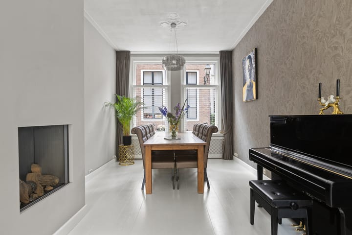 Foto 15 van Kerkstraat 3