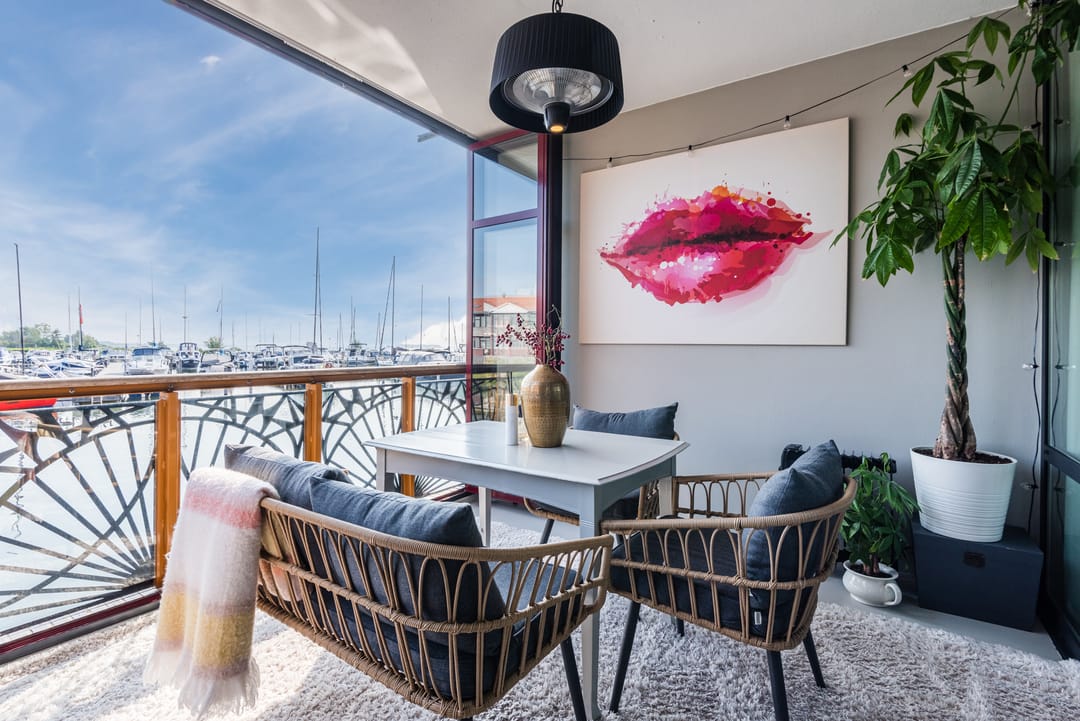 Foto 32 van Zuiderzee op Zuid 156