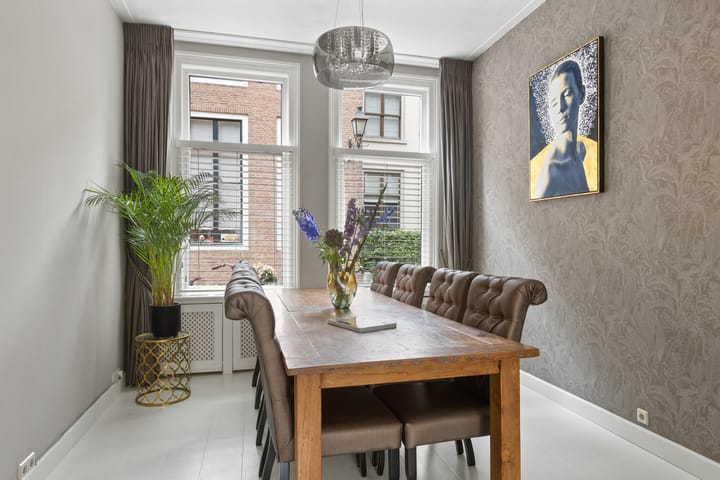 Foto 17 van Kerkstraat 3