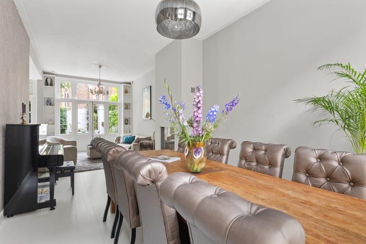 Foto 18 van Kerkstraat 3