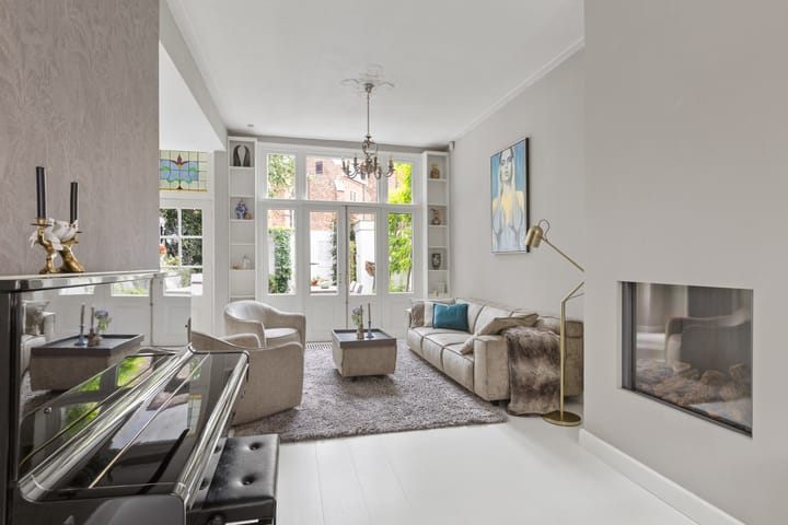 Foto 19 van Kerkstraat 3