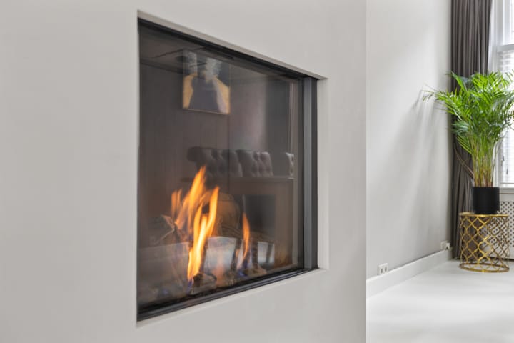 Foto 20 van Kerkstraat 3