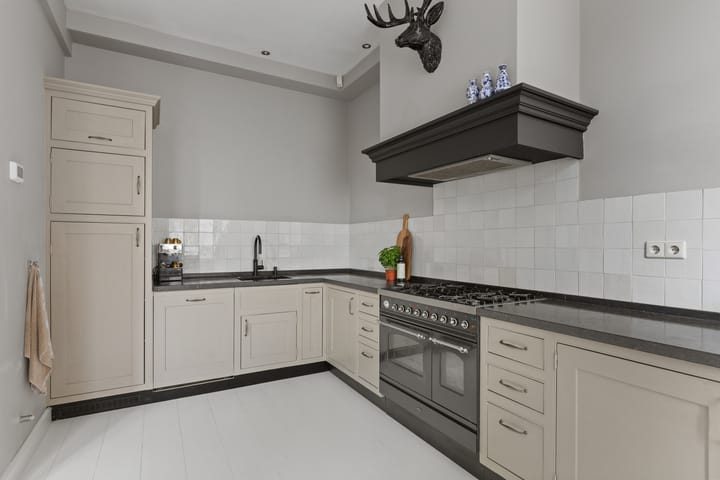 Foto 21 van Kerkstraat 3