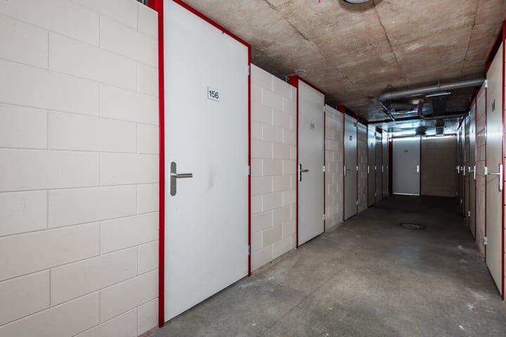 Foto 41 van Zuiderzee op Zuid 156