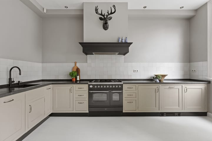 Foto 22 van Kerkstraat 3