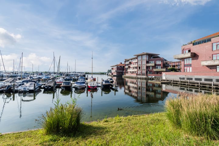 Foto 42 van Zuiderzee op Zuid 156